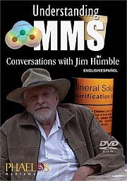 Jim's Book...