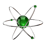Electron in Montion